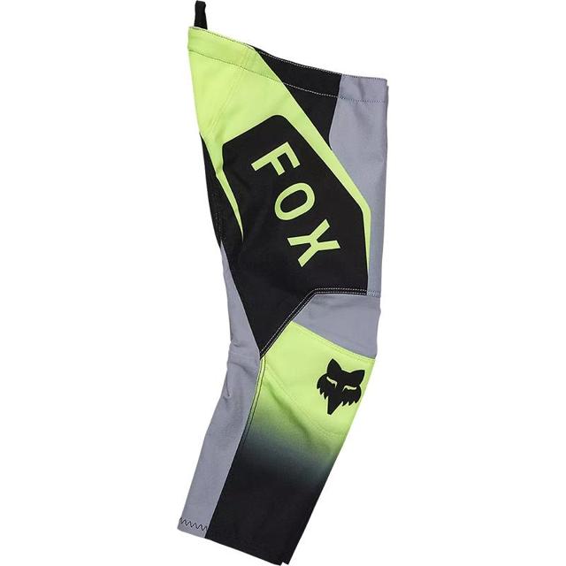 FOX-pantalon-cross-kids-180-lean-image-118618459-cover-1