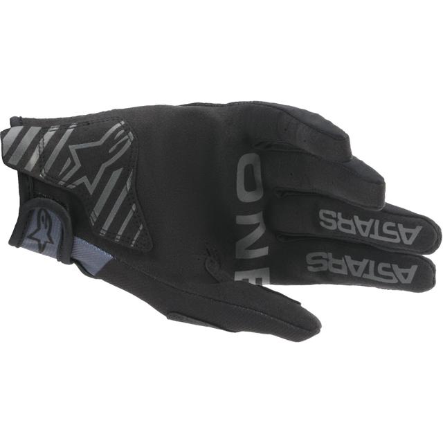 ALPINESTARS-gants-cross-radar-image-25508573-cover-1