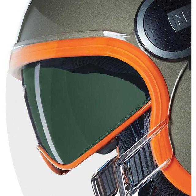 NOLAN-casque-n21-visor-06-ocio-image-119004976-cover-1