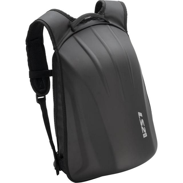 LS2-sac-a-dos-shield-25l-backpack-image-137860831-cover-0