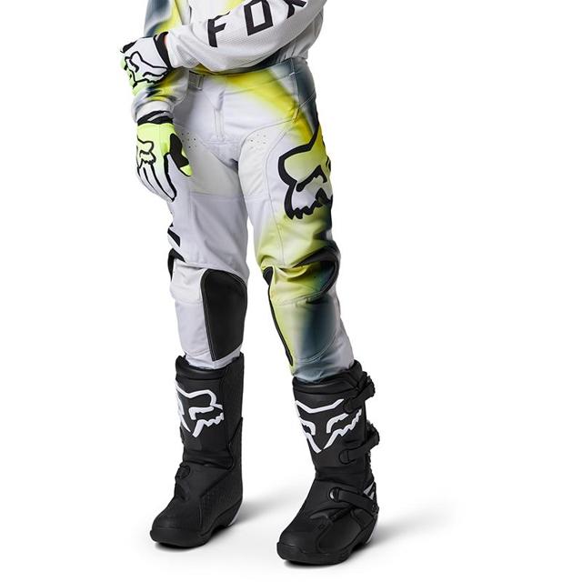 FOX-pantalon-cross-180-toxsyk-youth-image-57625237-cover-1
