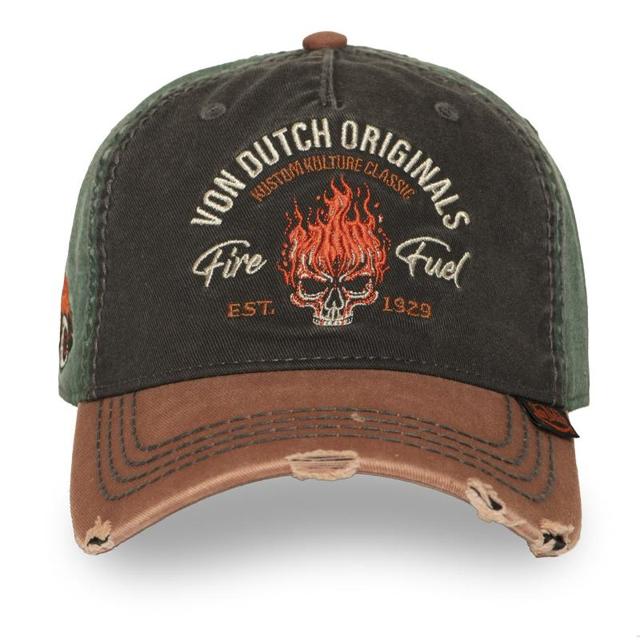 VONDUTCH-casquette-retro-von-dutch-image-135696959-cover-1