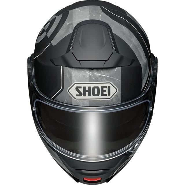 SHOEI-casque-neotec-ii-jaunt-tc-5-image-41429551-cover-1