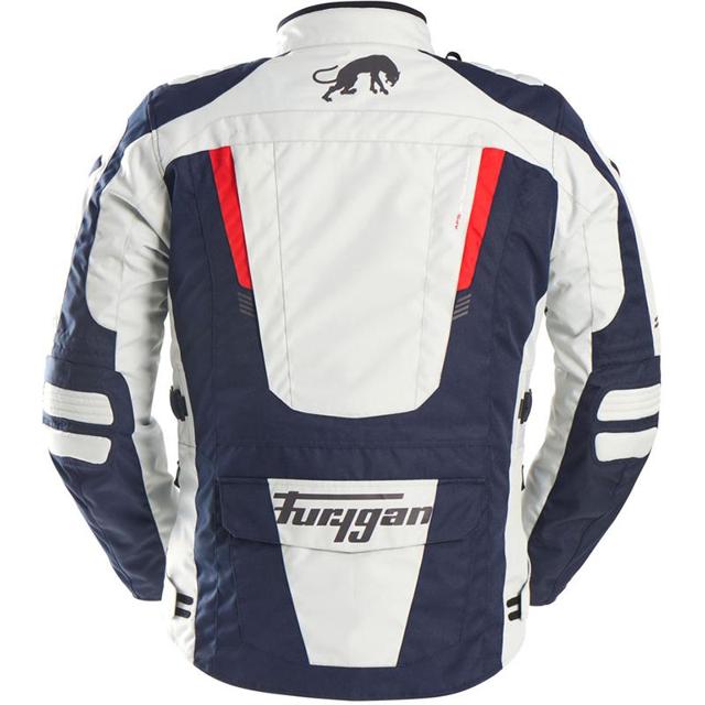 FURYGAN-veste-apalaches-evo-image-118022593-cover-2