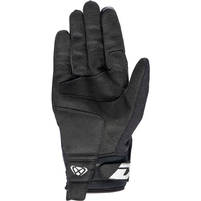 IXON-gants-ms-fever-image-51897077-cover-1