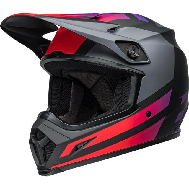 BELL-casque-cross-mx-9-mips-alter-ego-image-84999718