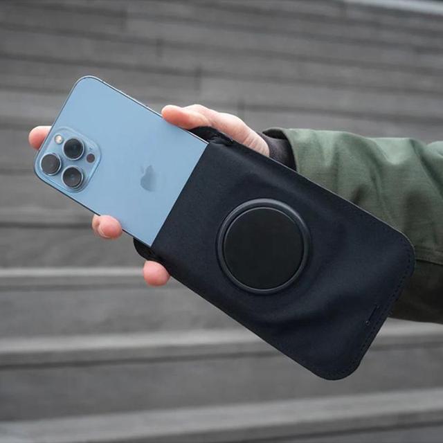 SHAPEHEART-pochette-telephone-classique-taille-xl-image-134703259-cover-1