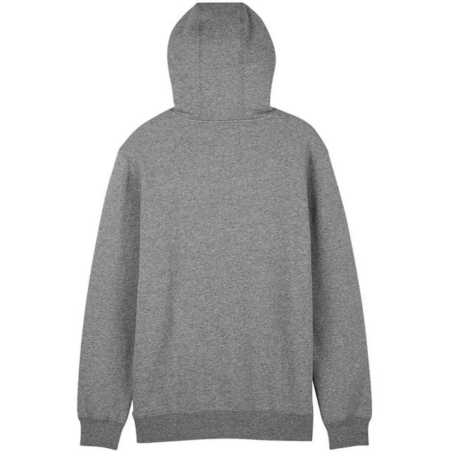 FOX-sweat-absolute-pullover-image-134318369-cover-1
