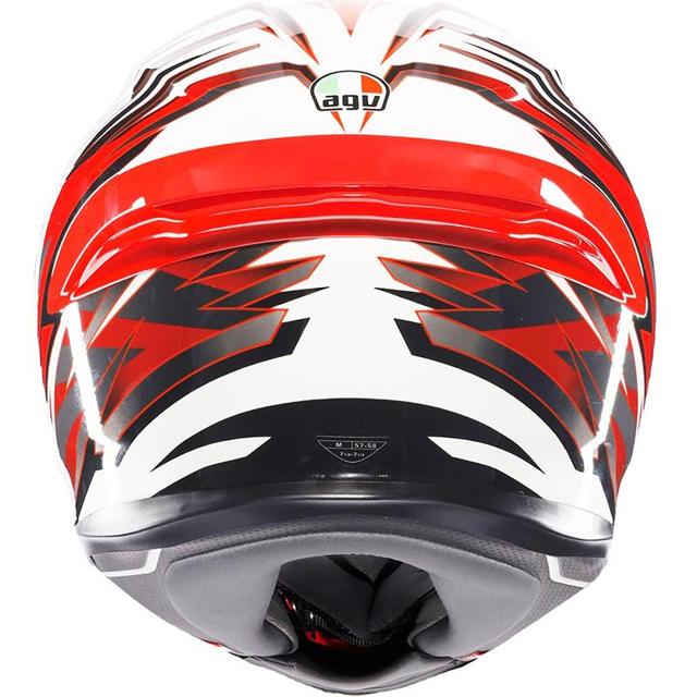 AGV-casque-k6-s-reeval-image-98795225-cover-2