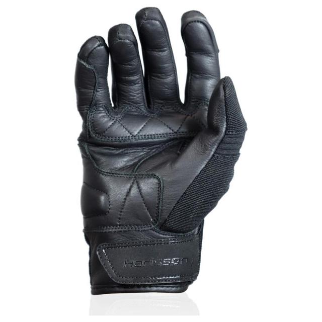 HARISSON-gants-rock-image-97337457-cover-1