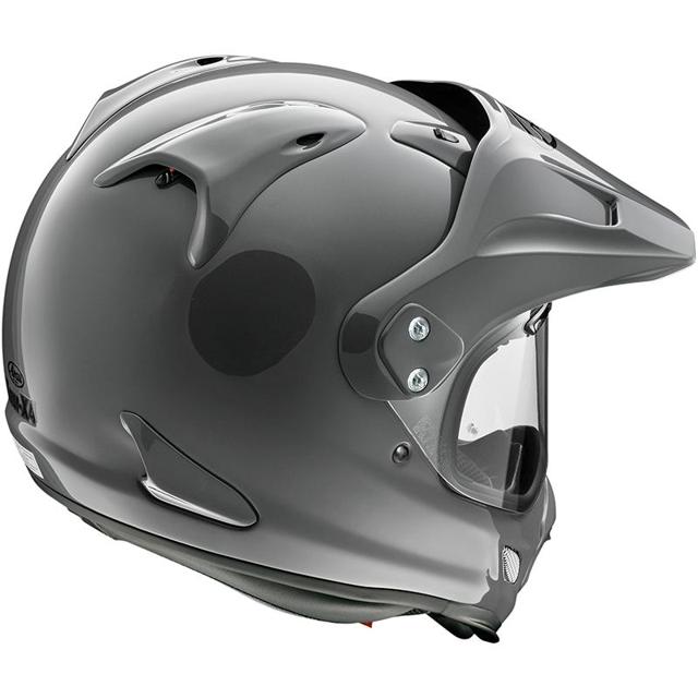 ARAI-casque-crossover-tour-x4-adventure-image-67648860-cover-1