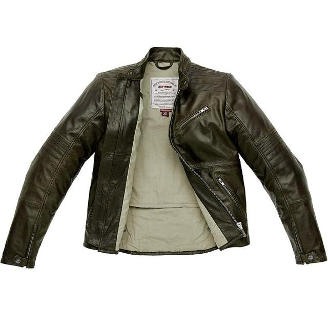 SPIDI-blouson-garage-image-11772442-cover-1
