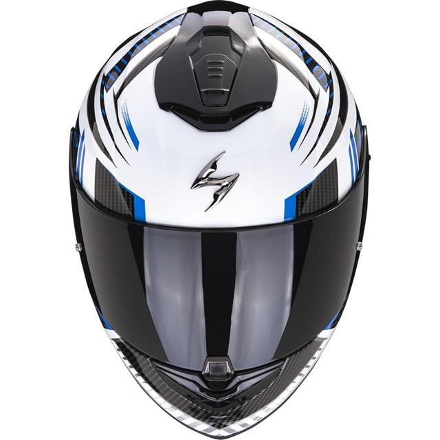 SCORPION-casque-exo-1400-evo-air-shell-image-58973879-cover-1
