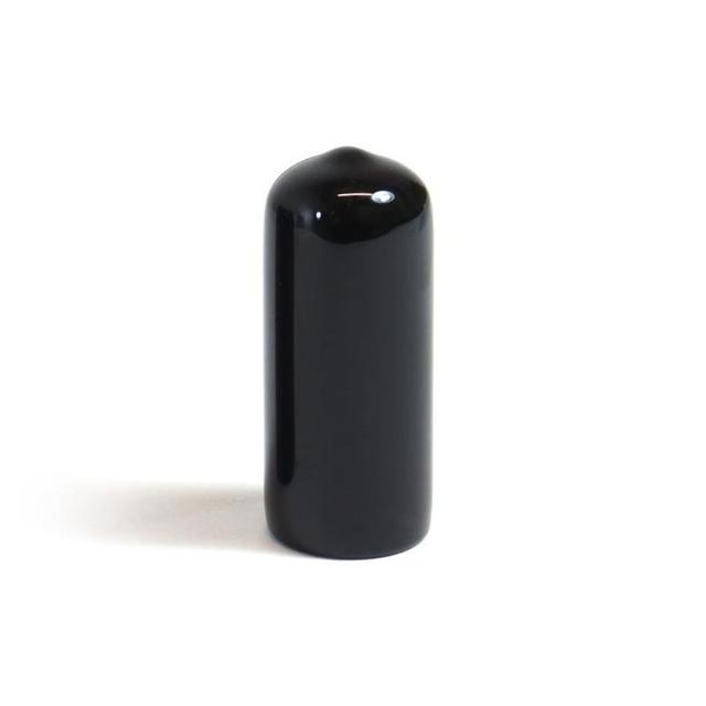 CHAFT-protege-selecteur-capuchon-155mm-image-130439984-cover-0