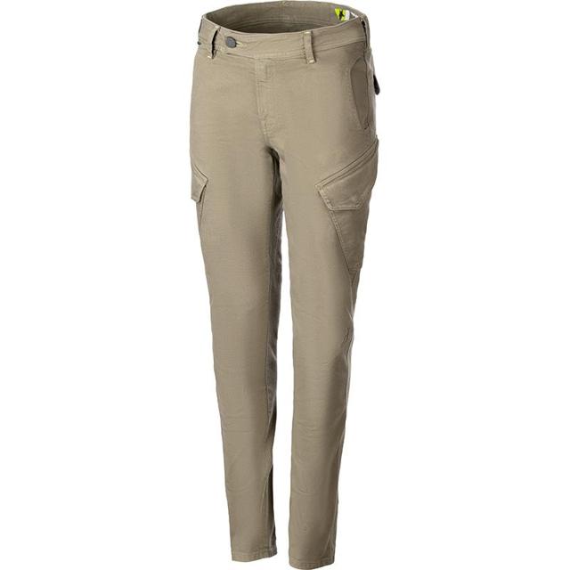 ALPINESTARS-pantalon-caliber-women-image-68532430