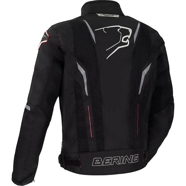 BERING-blouson-mistral-image-5479129-cover-1