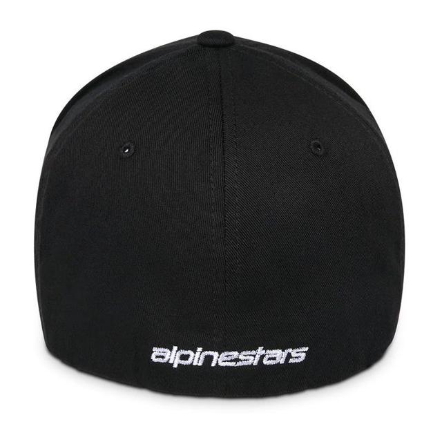 ALPINESTARS-casquette-corp-shift-multi-image-136268139-cover-2