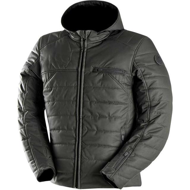 FURYGAN-blouson-bjorn-primaloft-image-118022489