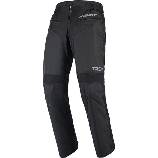 KENNY-pantalon-cross-trek-image-135327788-cover-0