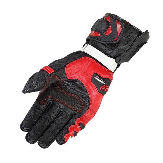 IXON-gants-rs-tempo-air-image-5478098-cover-1