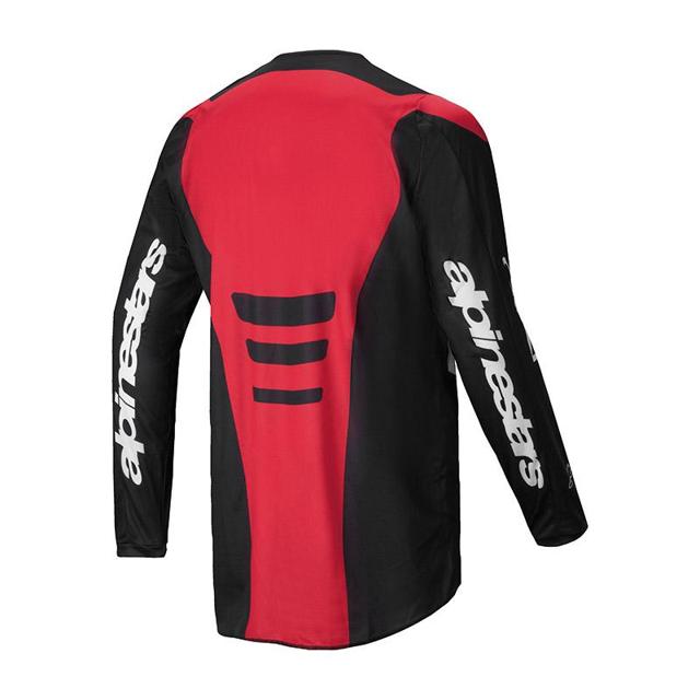 ALPINESTARS-maillot-cross-fluid-haul-image-118154755-cover-1