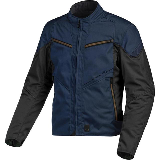 MACNA-veste-solute-image-33594153