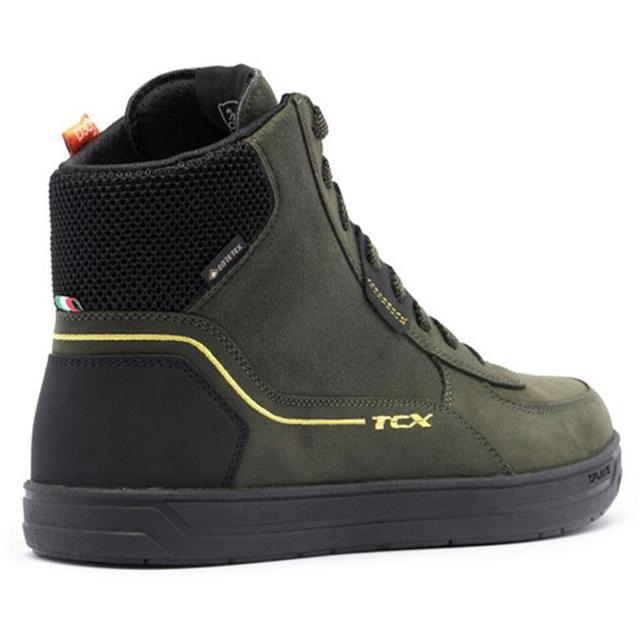 TCX-baskets-mood-2-gore-texr-image-140202965-cover-1