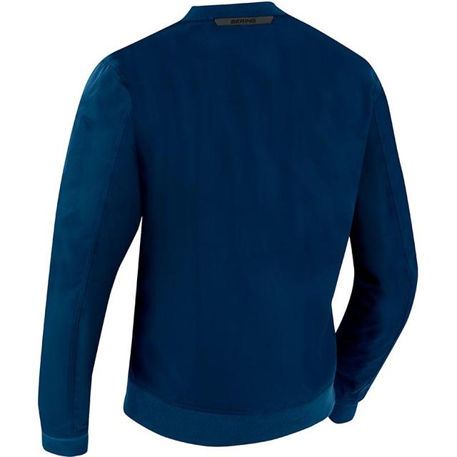 BERING-blouson-squadra-image-67648761-cover-1