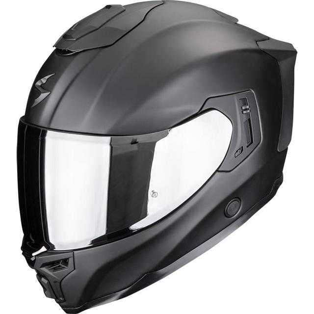 SCORPION-casque-exo-1500-air-solid-image-136892085-cover-0
