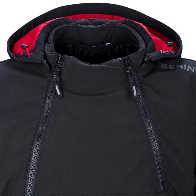 BERING-blouson-shifter-image-136892341-cover-2
