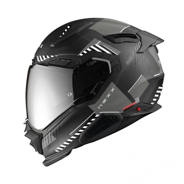 NEXX-casque-xwst3-fluence-image-97338397-cover-0
