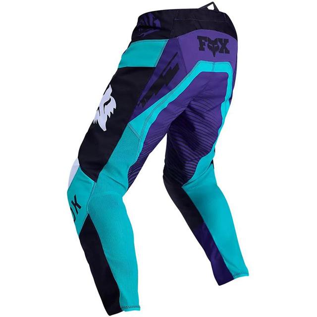 FOX-pantalon-cross-180-collect-image-135918069-cover-1