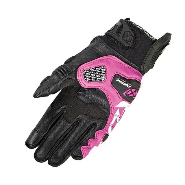 IXON-gants-rs-recall-lady-image-5479699-cover-1