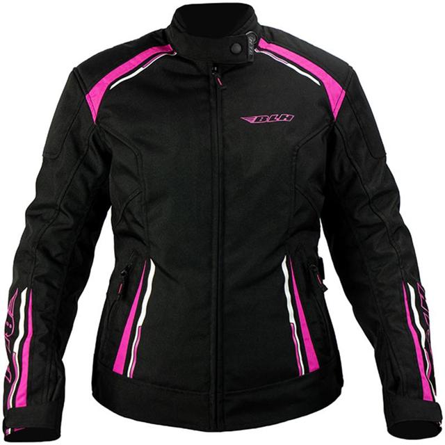 BLH-blouson-be-roadster-evo-lady-image-133822568-cover-0