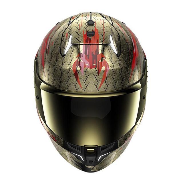 SHARK-casque-skwal-i3-venum-image-123425596-cover-1