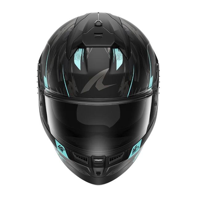 SHARK-casque-skwal-cup-inkrider-image-156321304-cover-1