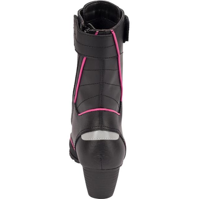BERING-bottines-lady-morgane-image-24654860-cover-2