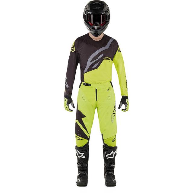 ALPINESTARS-pantalon-cross-techstar-factory-image-5633986-cover-1