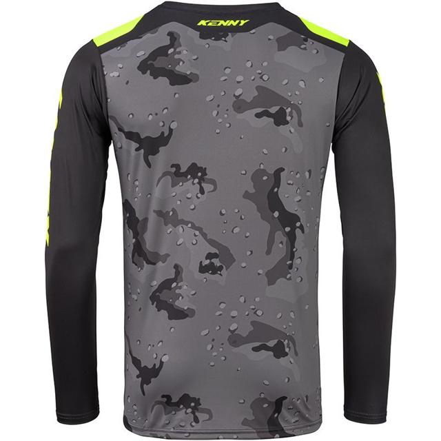 KENNY-maillot-cross-force-camo-image-154464963-cover-1