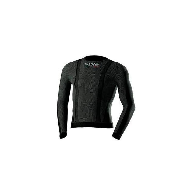 SIXS-tee-shirt-carbon-underwear-image-32828355