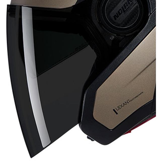 NOLAN-casque-n40-5-06-classico-nobile-image-119005034-cover-1
