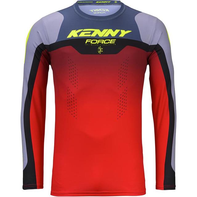 KENNY-maillot-cross-force-beach-image-135327900-cover-0