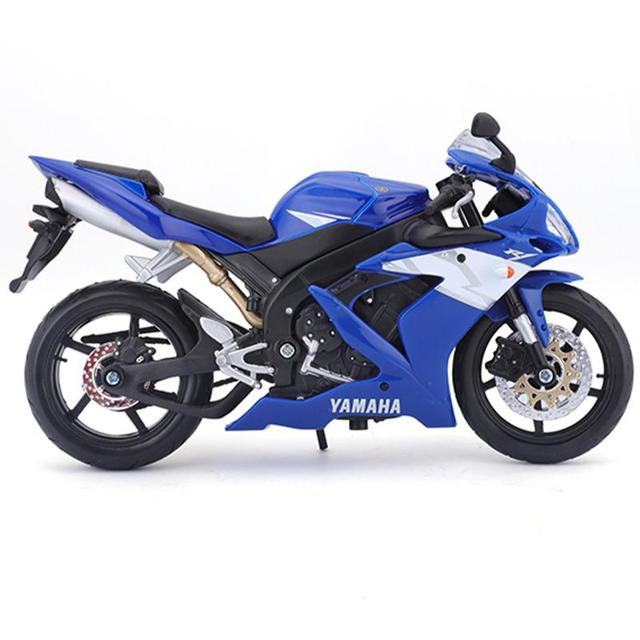 MAISTO-maquette-yamaha-yzf-r1-2021-image-154465120-cover-1