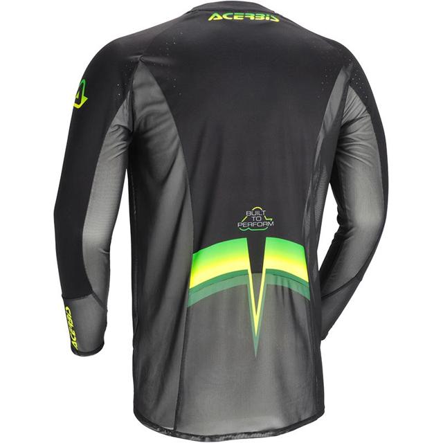 ACERBIS-maillot-cross-mx-track-20-image-155596536-cover-2