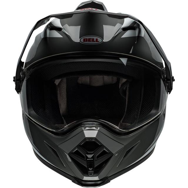BELL-casque-cross-mx-9-adv-mips-alpine-image-84999624-cover-1