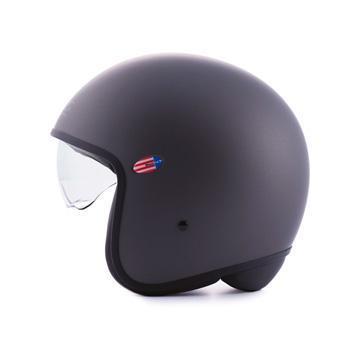 BLAUER-casque-pilot-11-uni-image-11771552-cover-1