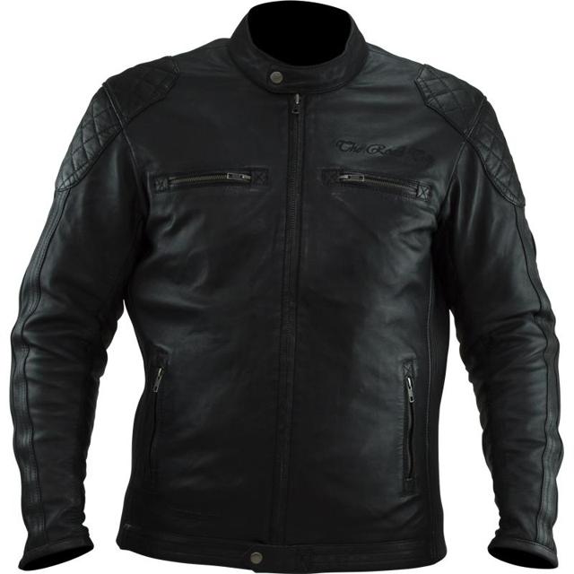 BLH-blouson-be-road-trip-image-4907528-cover-6