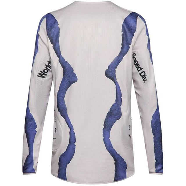 FOX-maillot-cross-180-awareness-limited-edition-image-147577562-cover-1