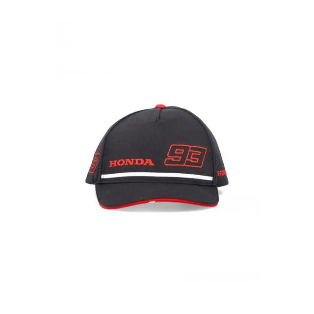 HONDA-casquette-honda-93-marc-marquez-image-55236415-cover-1