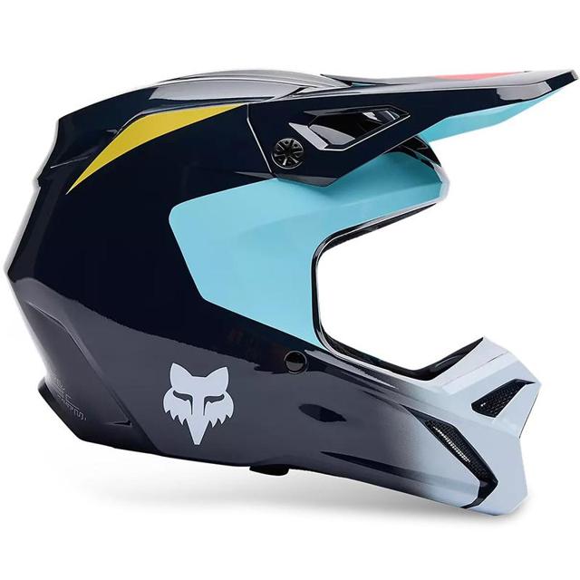 FOX-casque-cross-v1-elevated-junior-image-136621646-cover-1
